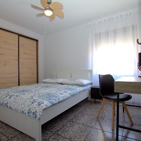 Apartamento Bella Grau Y Platja Gandia Exterior photo