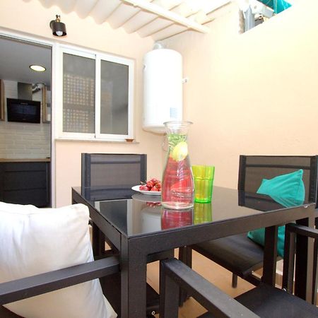 Apartamento Bella Grau Y Platja Gandia Exterior photo