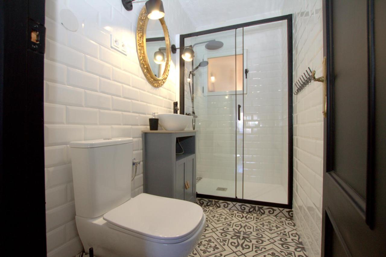 Apartamento Bella Grau Y Platja Gandia Exterior photo