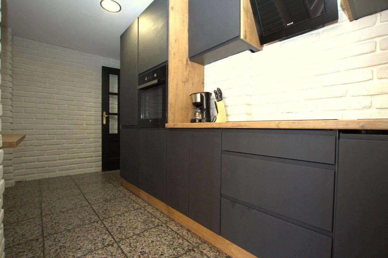 Apartamento Bella Grau Y Platja Gandia Exterior photo