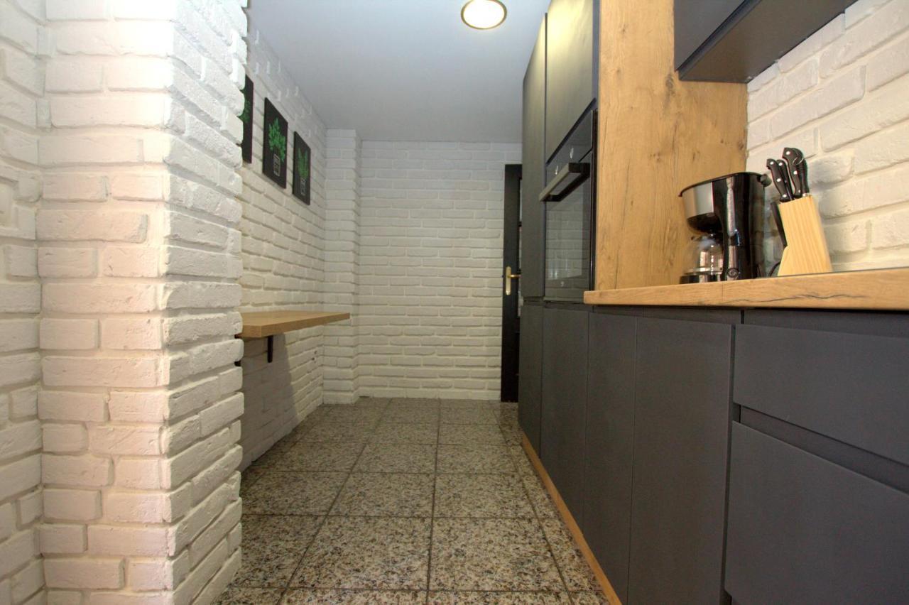 Apartamento Bella Grau Y Platja Gandia Exterior photo